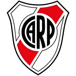 Inscripcion River Plate Señores River-10