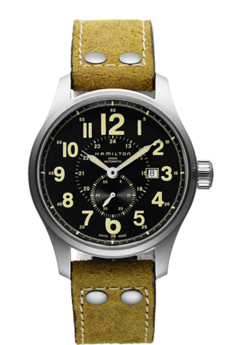 Ma première montre automatique... Buget 600 euros environ H7065510