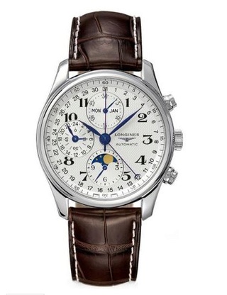 Ma première montre automatique... Buget 600 euros environ Longin10