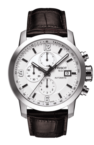 Ma première montre automatique... Buget 600 euros environ T055_410