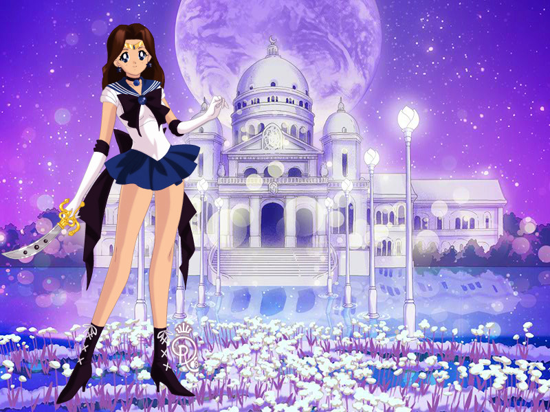[Closed] RP Banner Sailor10