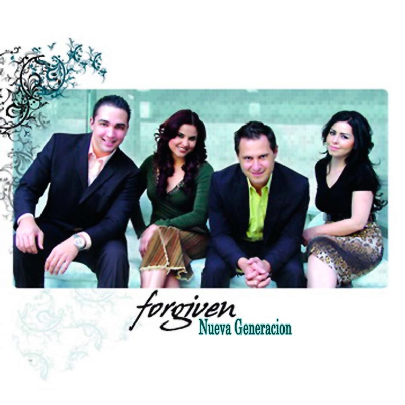 FORGIVEN - NUEVA GENERACION Forgiv14
