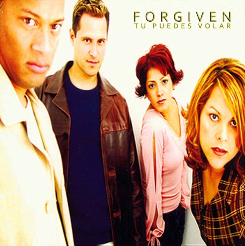 FORGIVEN - TU PUEDES VOLAR Forgiv16