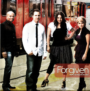 FORGIVEN - YOU ARE FORGIVEN Forgiv17