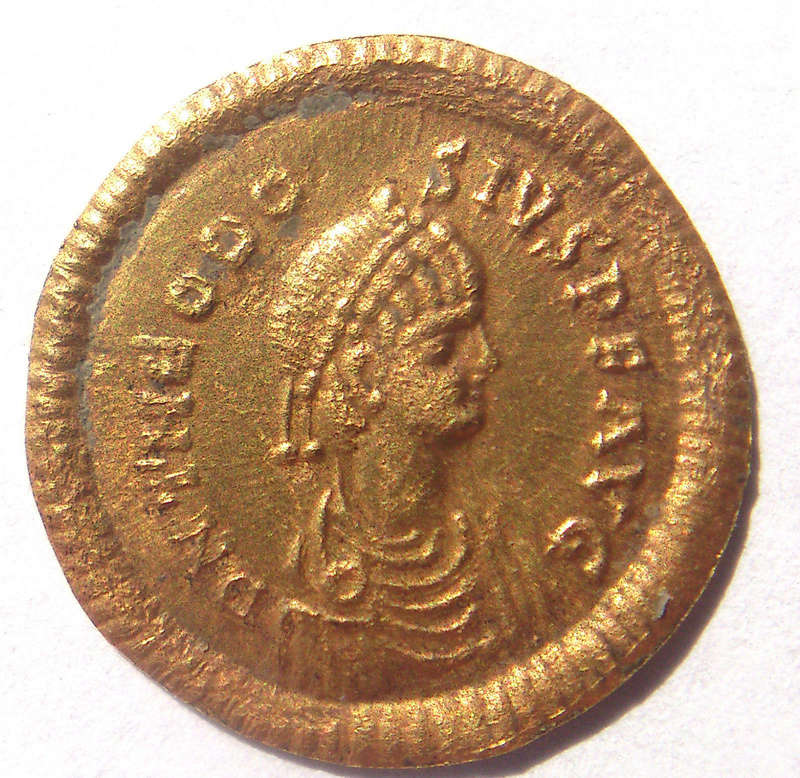 El oro de: osunita / numis_turdetania / Marco Aurelio / hortalo? _5715