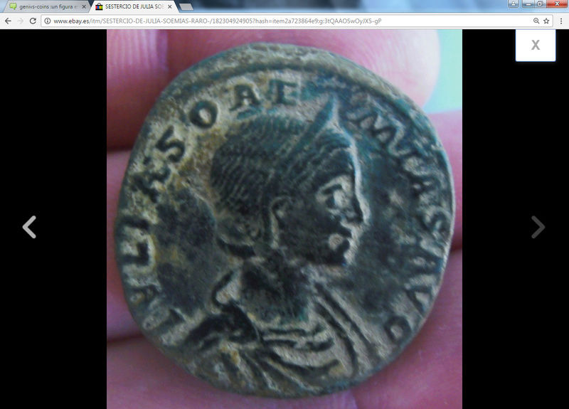 genivs-coins :un figura especializado en romanas que quiere jugar y hacerme rico. Sin_ty57