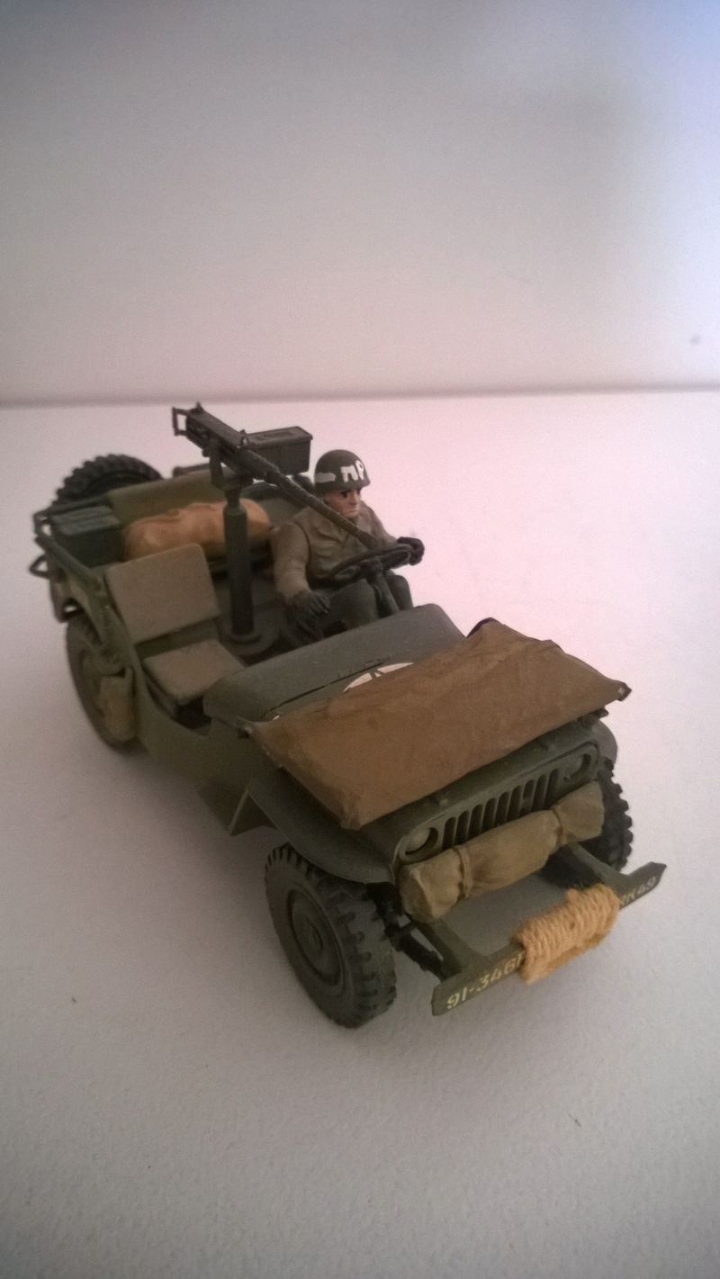 jeep willys tamya 1/35  Mp_jee16