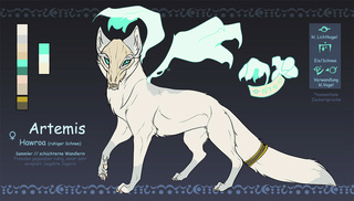 Artemis ''Howroa'' Basesh11