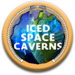 ICED SPACE CAVERNS - Xx-53Luffy53-xX 3b88d910