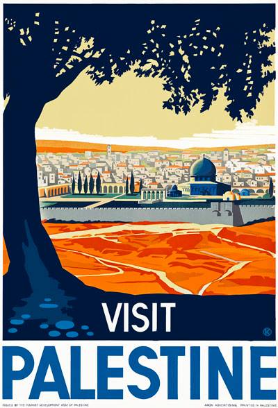 Travel Posters 10609710