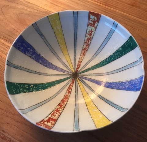 italian bowl  Colour10