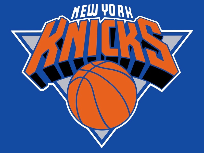 New York Knicks New-yo11