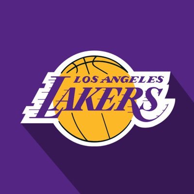 Los Angeles Lakers Qpf_zf11