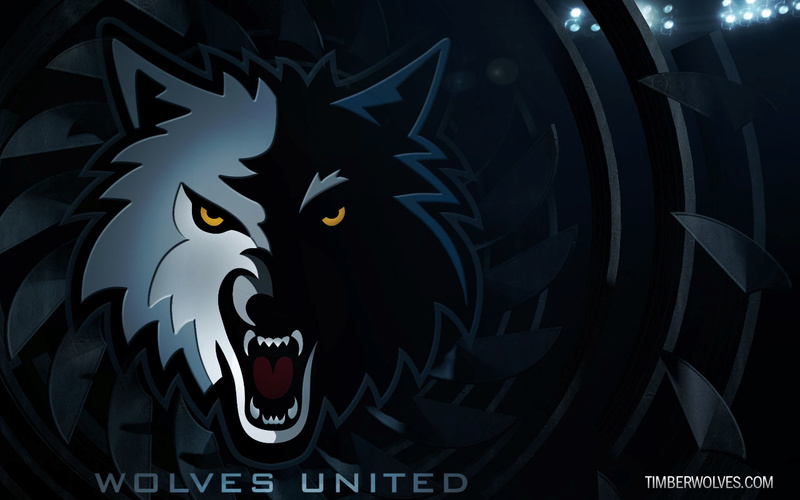 Saison 2016/2017 Wolves10