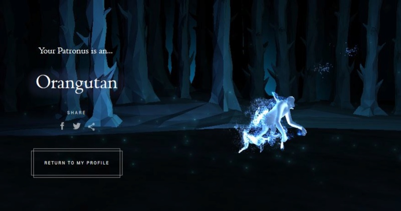 Votre patronus ? Captur10