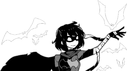 What are you guys looking more forward to? Dowman11