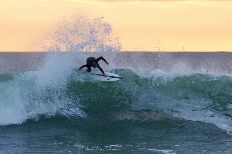 Surf au couché _mg_4514