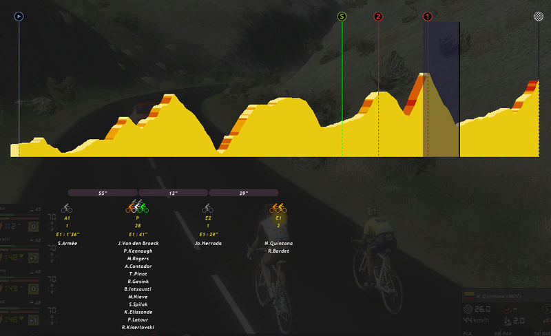 Giro Del Trentino (2.HC) - Page 4 083