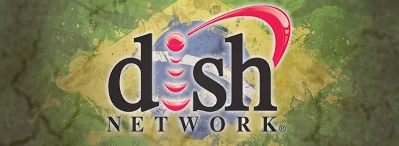 Clube Dish HD 2748_510