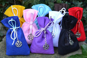 Charm bags~ Charm_10