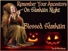 Samhain oil blend~ Images35