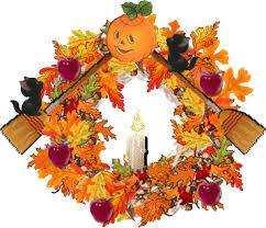 Samhain Activities~ Images36