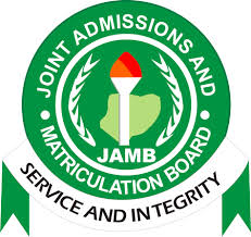 WHATSAPP GROUP FOR ALL JAMB AND NECO GCE CANDIDATES Jamb10