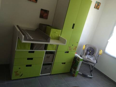 Chambre Bebe Garcon Le Roi Lion De Mon Petit Chat Chambre Bebe Garcon Le Roi Lion De Mon Petit Chat