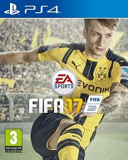 LANZAMIENTO DEL FIFA 17!!!!! Fifa_110