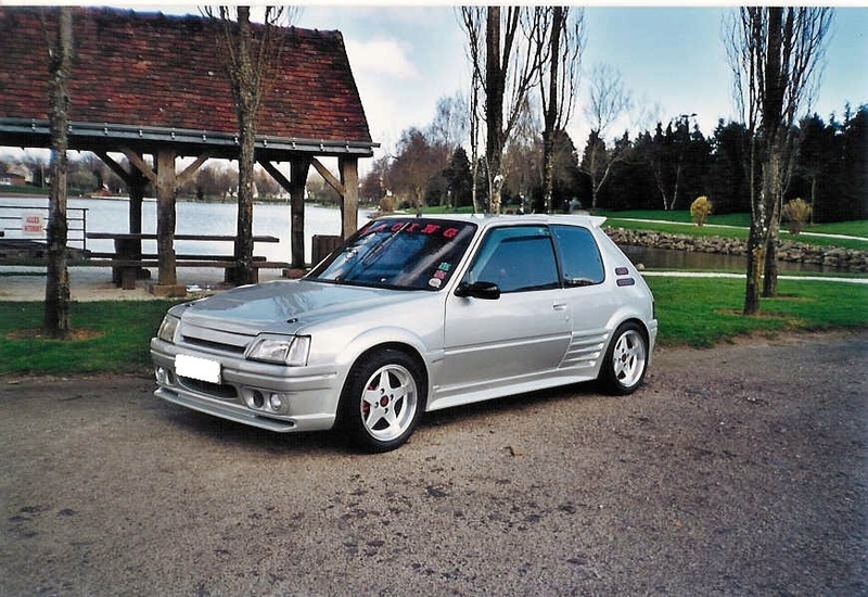 Recherche ma 1ère Gti... Scan0010