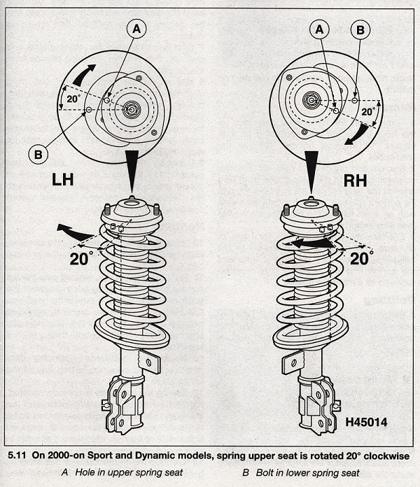 [Image: montag10.jpg]