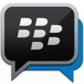 برنامج بلاك بيري ماسنجر blackberry messenger   Bbm-an10