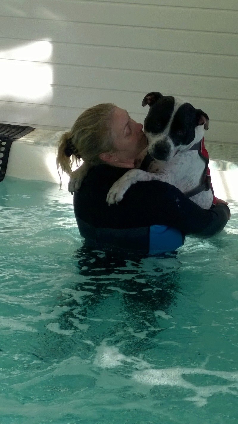 Hydrotherapy Wp_20130