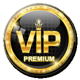 informações vip  Oie_wj10