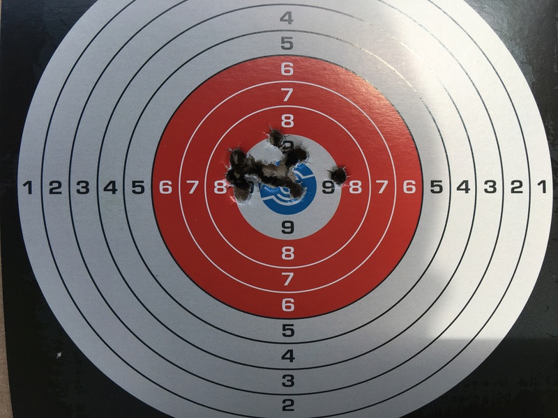 Gamo CFR IGT 5,5 Img_2210