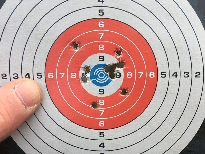 Gamo CFR IGT 5,5 Img_4910