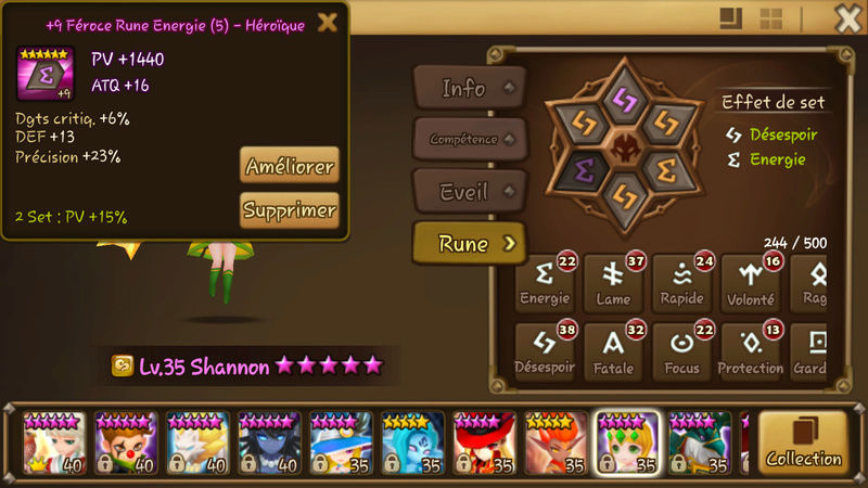 GB 10 question compo/stats pour 100% Screen38