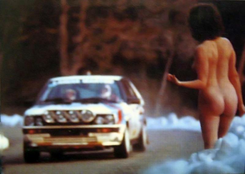   cars and girls  - Page 30 52jk10