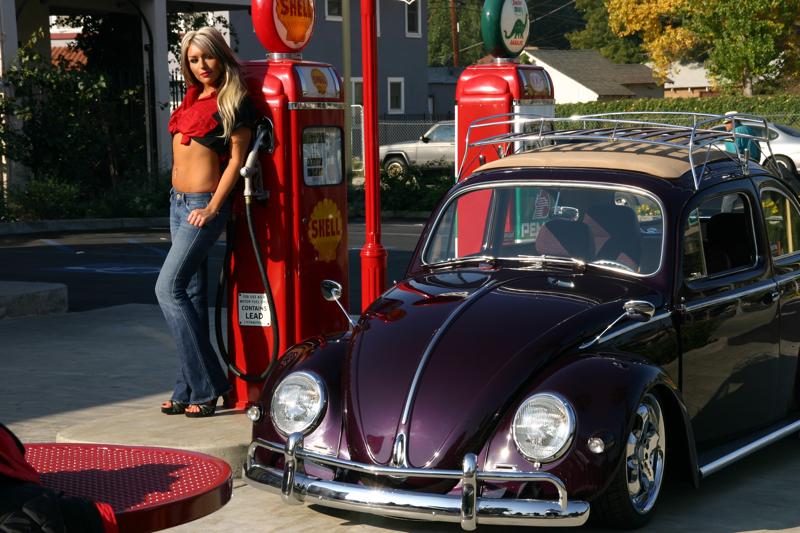   cars and girls  - Page 30 F317e610