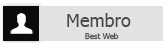 Membro Membro