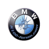 BMW K75S  Usa-lo10