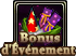 Bonus d'Evénement (Lotto du Boss) [Infos] Bonus_10