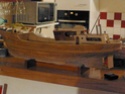 presentation de godot Bateau11