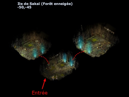 Les Mines de Dofus - position + contenu Sakai_11