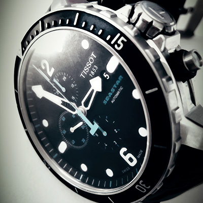Tissot seastar 1000 automatique - Page 5 20161010