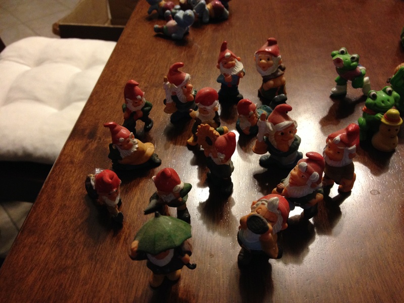 kinder Foto_020