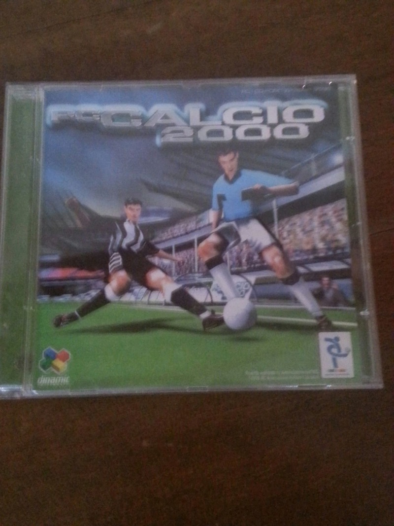 PCCALCIO 2000 Foto_111