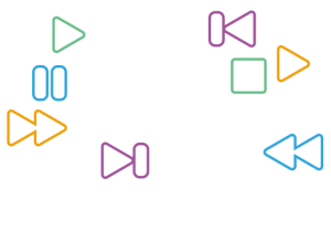 RockStar-Editor