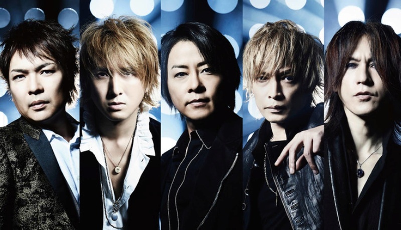 Luna Sea - Page 36 14680910