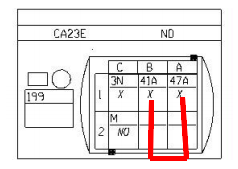 [ Renault clio II 1,2 an 2005 essence / gpl ] Panne d'essence Captur10